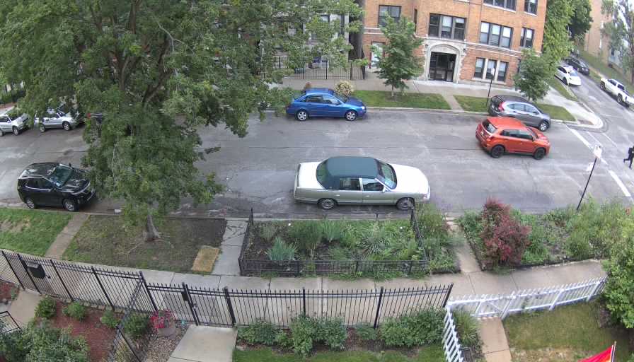 Reolink Camera One_00_Reolink Home Hub One_20250618075947.jpg